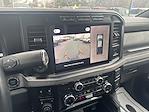 2024 Ford F-250 Crew Cab 4WD Pickup for sale #R1030A - photo 11