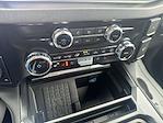 2024 Ford F-250 Crew Cab 4WD Pickup for sale #R1030A - photo 12