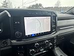 2024 Ford F-250 Crew Cab 4WD Pickup for sale #R1030A - photo 13