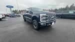 2024 Ford F-250 Crew Cab 4WD Pickup for sale #R1030A - photo 14