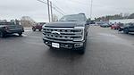 2024 Ford F-250 Crew Cab 4WD Pickup for sale #R1030A - photo 15