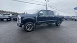 2024 Ford F-250 Crew Cab 4WD Pickup for sale #R1030A - photo 16