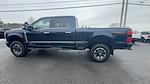 2024 Ford F-250 Crew Cab 4WD Pickup for sale #R1030A - photo 17