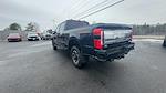 2024 Ford F-250 Crew Cab 4WD Pickup for sale #R1030A - photo 18