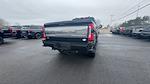 2024 Ford F-250 Crew Cab 4WD Pickup for sale #R1030A - photo 19