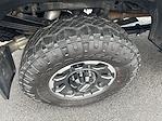 2024 Ford F-250 Crew Cab 4WD Pickup for sale #R1030A - photo 3