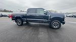 2024 Ford F-250 Crew Cab 4WD Pickup for sale #R1030A - photo 20