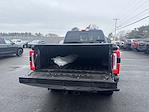 2024 Ford F-250 Crew Cab 4WD Pickup for sale #R1030A - photo 4
