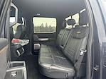 2024 Ford F-250 Crew Cab 4WD Pickup for sale #R1030A - photo 5