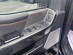 2024 Ford F-250 Crew Cab 4WD Pickup for sale #R1030A - photo 6