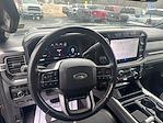 2024 Ford F-250 Crew Cab 4WD Pickup for sale #R1030A - photo 8