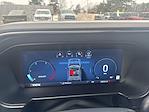 2024 Ford F-250 Crew Cab 4WD Pickup for sale #R1030A - photo 9