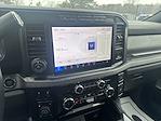 2024 Ford F-250 Crew Cab 4WD Pickup for sale #R1030A - photo 10
