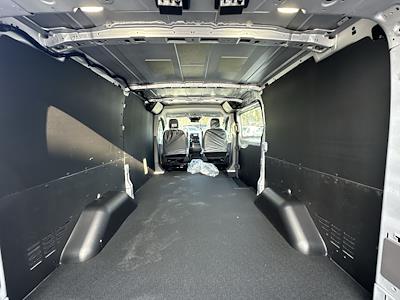 New 2024 Ford Transit 250 Low Roof AWD Empty Cargo Van for sale #R1033 - photo 2