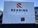 2024 Ford F-550 Super Cab DRW 4x4 Reading Mechanics Body for sale #R1037 - photo 4