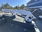 2024 Ford F-550 Super Cab DRW 4x4 Reading Mechanics Body for sale #R1037 - photo 6