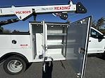 2024 Ford F-550 Super Cab DRW 4x4 Reading Mechanics Body for sale #R1037 - photo 7