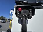 2024 Ford F-550 Super Cab DRW 4x4 Reading Mechanics Body for sale #R1037 - photo 8