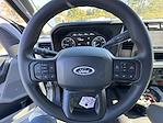 2024 Ford F-550 Super Cab DRW 4x4 Reading Mechanics Body for sale #R1037 - photo 9
