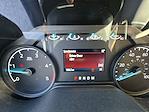 2024 Ford F-550 Super Cab DRW 4x4 Reading Mechanics Body for sale #R1037 - photo 10
