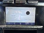 2024 Ford F-550 Super Cab DRW 4x4 Reading Mechanics Body for sale #R1037 - photo 11