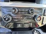 2024 Ford F-550 Super Cab DRW 4x4 Reading Mechanics Body for sale #R1037 - photo 13
