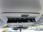 2024 Ford F-550 Super Cab DRW 4x4 Reading Mechanics Body for sale #R1037 - photo 14