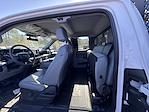 2024 Ford F-550 Super Cab DRW 4x4 Reading Mechanics Body for sale #R1037 - photo 15