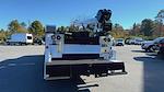 2024 Ford F-550 Super Cab DRW 4x4 Reading Mechanics Body for sale #R1037 - photo 19