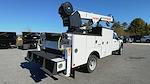 2024 Ford F-550 Super Cab DRW 4x4 Reading Mechanics Body for sale #R1037 - photo 20