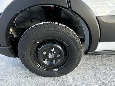 2024 Ford Transit 350 RWD Reading Service Utility Van for sale #R1041 - photo 2