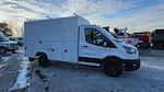 2024 Ford Transit 350 RWD, Reading Aluminum TSC Service Utility Van for sale #R1041 - photo 17