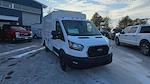 2024 Ford Transit 350 RWD, Reading Aluminum TSC Service Utility Van for sale #R1041 - photo 1