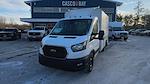 2024 Ford Transit 350 RWD, Reading Aluminum TSC Service Utility Van for sale #R1041 - photo 18