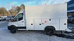 2024 Ford Transit 350 RWD, Reading Aluminum TSC Service Utility Van for sale #R1041 - photo 20