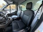 2024 Ford Transit 350 RWD, Reading Aluminum TSC Service Utility Van for sale #R1041 - photo 9