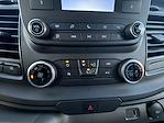 2024 Ford Transit 350 RWD Reading Service Utility Van for sale #R1041 - photo 11