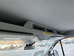2024 Ford Transit 350 RWD Reading Service Utility Van for sale #R1041 - photo 12