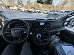 2024 Ford Transit 350 RWD Reading Service Utility Van for sale #R1041 - photo 13