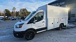 2024 Ford Transit 350 RWD Reading Service Utility Van for sale #R1041 - photo 17