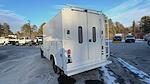 2024 Ford Transit 350 RWD Reading Service Utility Van for sale #R1041 - photo 19