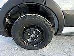 2024 Ford Transit 350 RWD Reading Service Utility Van for sale #R1041 - photo 2
