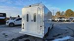 2024 Ford Transit 350 RWD Reading Service Utility Van for sale #R1041 - photo 20