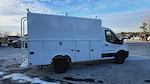 2024 Ford Transit 350 RWD Reading Service Utility Van for sale #R1041 - photo 21