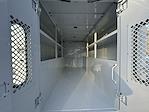 2024 Ford Transit 350 RWD Reading Service Utility Van for sale #R1041 - photo 3