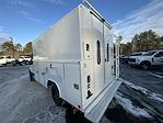 2024 Ford Transit 350 RWD Reading Service Utility Van for sale #R1041 - photo 4