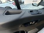 2024 Ford Transit 350 RWD Reading Service Utility Van for sale #R1041 - photo 5