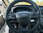 2024 Ford Transit 350 RWD Reading Service Utility Van for sale #R1041 - photo 7