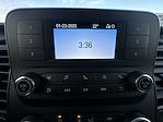 2024 Ford Transit 350 RWD Reading Service Utility Van for sale #R1041 - photo 9