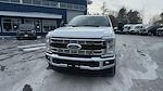 2024 Ford F-350 Super Cab SRW 4x4, Reading Classic II Aluminum Service Truck for sale #R1045 - photo 17